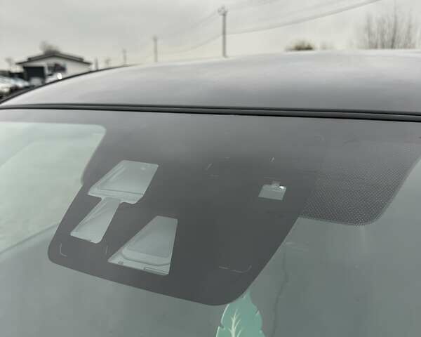 Чорний Мазда СХ-5, об'ємом двигуна 2.2 л та пробігом 230 тис. км за 13999 $, фото 15 на Automoto.ua