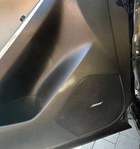 Мазда СХ-5 2012 в Львове на Automoto.ua Черный Мазда СХ-5, объемом двигателя 2 л и пробегом 199 тыс. км за 14000 $, фото 14 на Automoto.ua