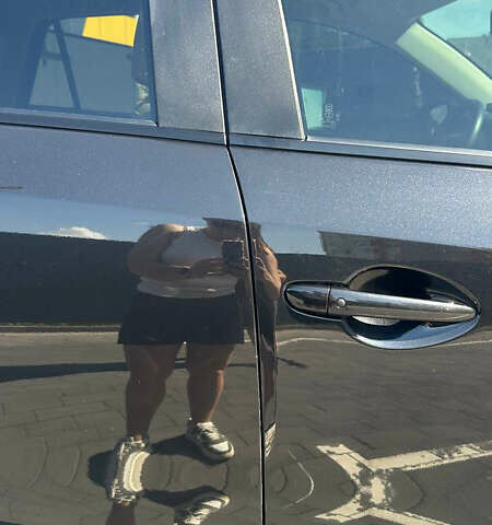 Мазда СХ-5 2012 в Львове на Automoto.ua Черный Мазда СХ-5, объемом двигателя 2 л и пробегом 199 тыс. км за 14000 $, фото 37 на Automoto.ua