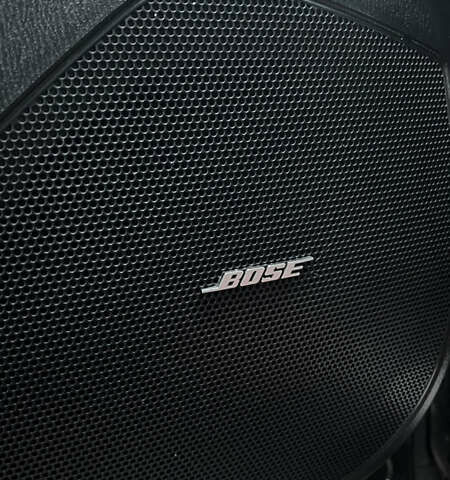 Черный Мазда СХ-5, объемом двигателя 2.2 л и пробегом 254 тыс. км за 13200 $, фото 52 на Automoto.ua