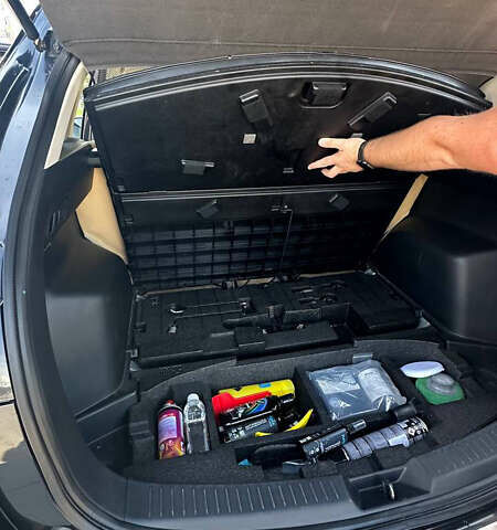 Мазда СХ-5 2012 в Львове на Automoto.ua Черный Мазда СХ-5, объемом двигателя 2 л и пробегом 199 тыс. км за 14000 $, фото 34 на Automoto.ua