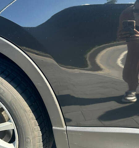 Мазда СХ-5 2012 в Львове на Automoto.ua Черный Мазда СХ-5, объемом двигателя 2 л и пробегом 199 тыс. км за 14000 $, фото 41 на Automoto.ua