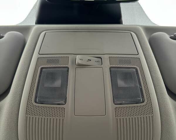 Чорний Мазда СХ-5, об'ємом двигуна 2.2 л та пробігом 230 тис. км за 13999 $, фото 28 на Automoto.ua