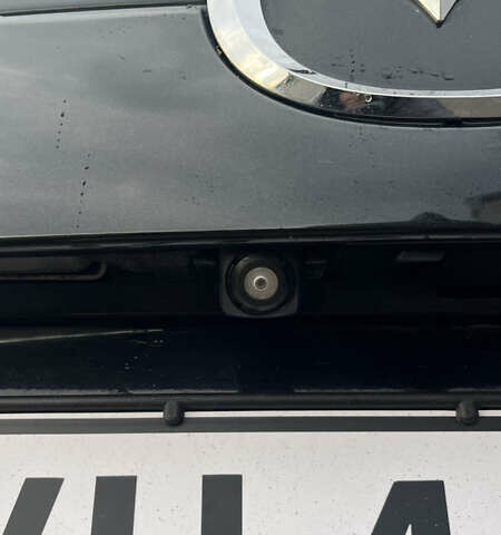 Черный Мазда СХ-5, объемом двигателя 2.2 л и пробегом 254 тыс. км за 13200 $, фото 40 на Automoto.ua