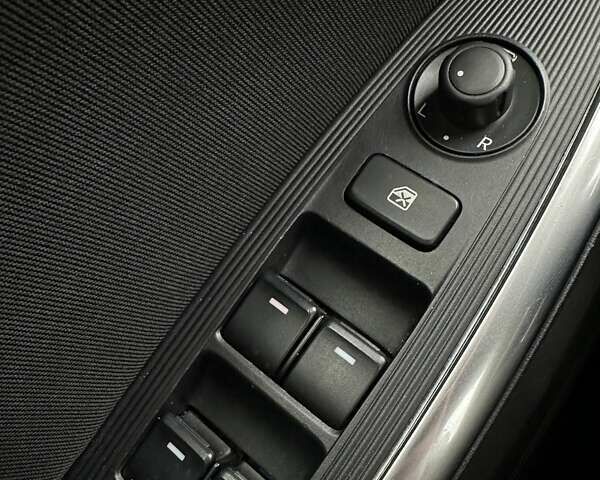 Чорний Мазда СХ-5, об'ємом двигуна 2.2 л та пробігом 230 тис. км за 13999 $, фото 14 на Automoto.ua