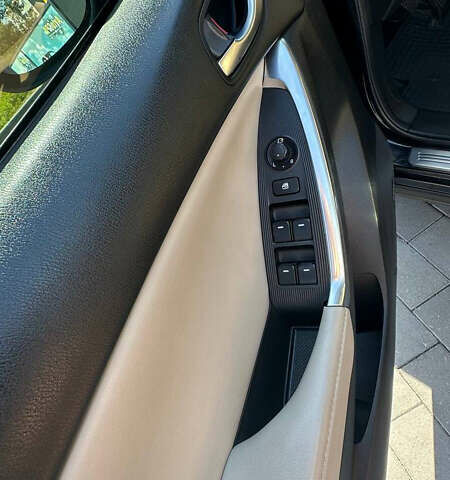 Мазда СХ-5 2012 в Львове на Automoto.ua Черный Мазда СХ-5, объемом двигателя 2 л и пробегом 199 тыс. км за 14000 $, фото 12 на Automoto.ua