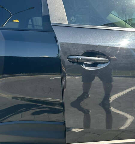 Мазда СХ-5 2012 в Львове на Automoto.ua Черный Мазда СХ-5, объемом двигателя 2 л и пробегом 199 тыс. км за 14000 $, фото 38 на Automoto.ua