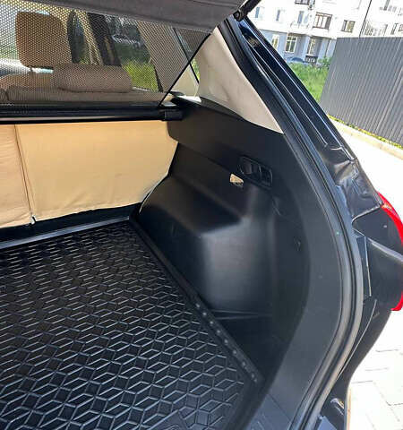 Мазда СХ-5 2012 в Львове на Automoto.ua Черный Мазда СХ-5, объемом двигателя 2 л и пробегом 199 тыс. км за 14000 $, фото 23 на Automoto.ua