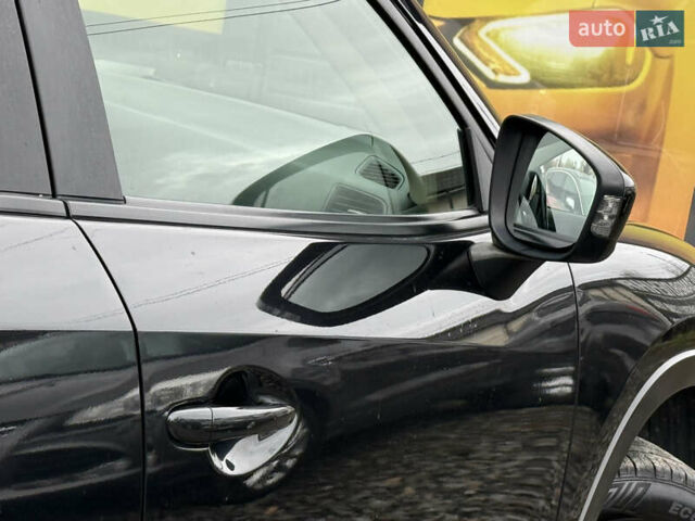 Черный Мазда СХ-5, объемом двигателя 2.2 л и пробегом 202 тыс. км за 13700 $, фото 24 на Automoto.ua