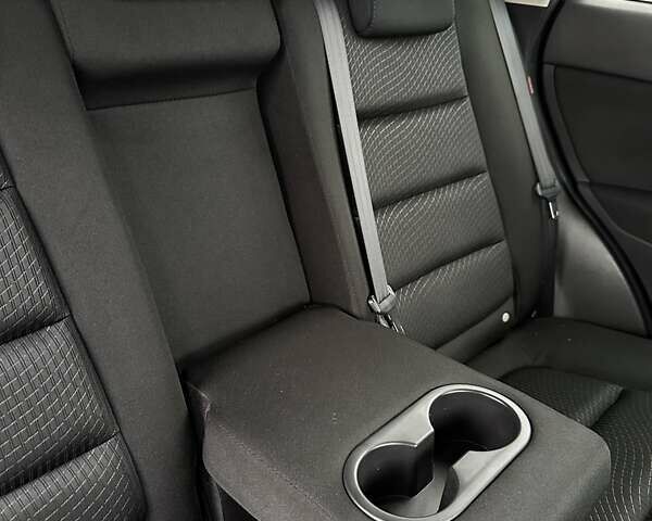 Чорний Мазда СХ-5, об'ємом двигуна 2.2 л та пробігом 230 тис. км за 13999 $, фото 20 на Automoto.ua