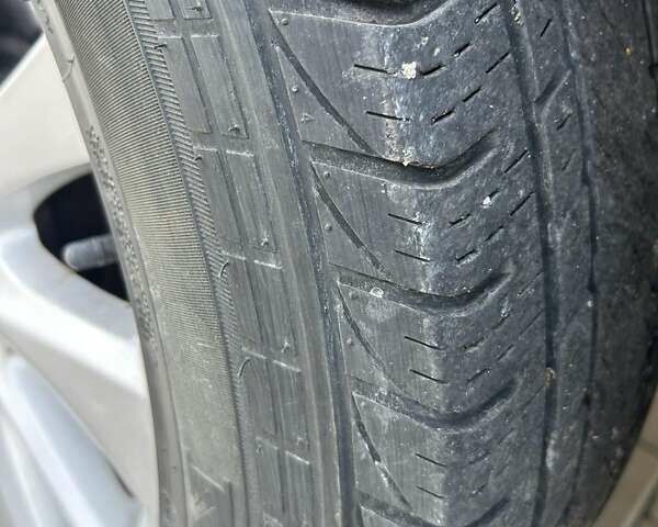 Черный Мазда СХ-5, объемом двигателя 2.2 л и пробегом 145 тыс. км за 11999 $, фото 60 на Automoto.ua
