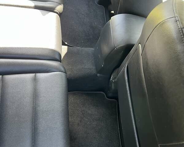 Чорний Мазда СХ-5, об'ємом двигуна 2.2 л та пробігом 105 тис. км за 12700 $, фото 23 на Automoto.ua