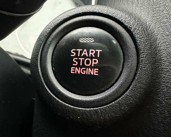 Чорний Мазда СХ-5, об'ємом двигуна 2.2 л та пробігом 230 тис. км за 13999 $, фото 33 на Automoto.ua