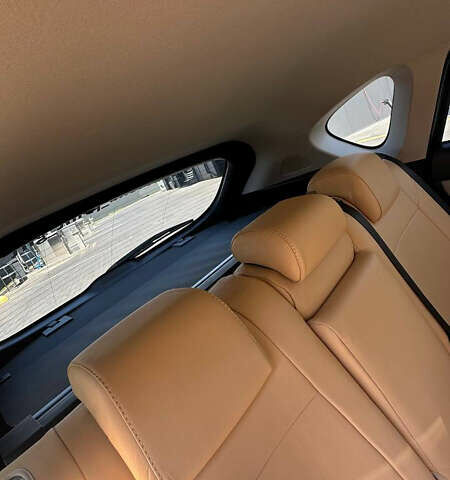 Мазда СХ-5 2012 в Львове на Automoto.ua Черный Мазда СХ-5, объемом двигателя 2 л и пробегом 199 тыс. км за 14000 $, фото 20 на Automoto.ua