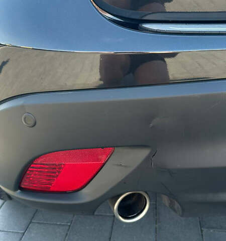 Мазда СХ-5 2012 в Львове на Automoto.ua Черный Мазда СХ-5, объемом двигателя 2 л и пробегом 199 тыс. км за 14000 $, фото 36 на Automoto.ua