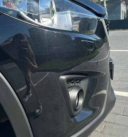 Мазда СХ-5 2012 в Львове на Automoto.ua Черный Мазда СХ-5, объемом двигателя 2 л и пробегом 199 тыс. км за 14000 $, фото 35 на Automoto.ua