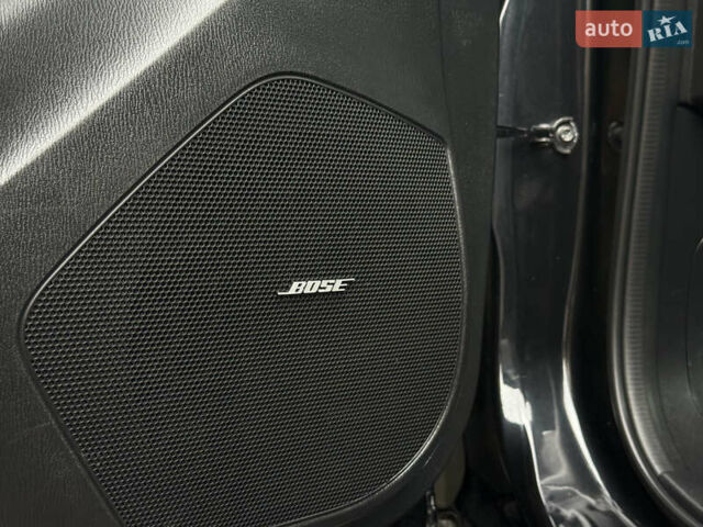 Черный Мазда СХ-5, объемом двигателя 2.2 л и пробегом 224 тыс. км за 13500 $, фото 73 на Automoto.ua