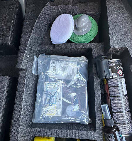 Мазда СХ-5 2012 в Львове на Automoto.ua Черный Мазда СХ-5, объемом двигателя 2 л и пробегом 199 тыс. км за 14000 $, фото 31 на Automoto.ua