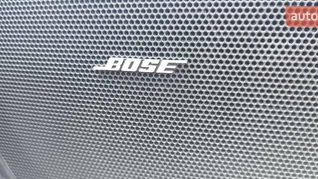 Черный Мазда СХ-5, объемом двигателя 0 л и пробегом 172 тыс. км за 15800 $, фото 16 на Automoto.ua