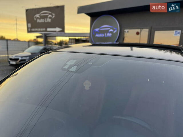 Черный Мазда СХ-5, объемом двигателя 2.19 л и пробегом 212 тыс. км за 13999 $, фото 19 на Automoto.ua