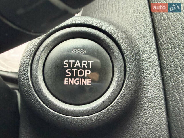 Черный Мазда СХ-5, объемом двигателя 2.2 л и пробегом 202 тыс. км за 13700 $, фото 46 на Automoto.ua