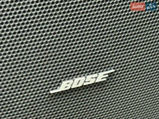 Черный Мазда СХ-5, объемом двигателя 2.2 л и пробегом 191 тыс. км за 11900 $, фото 34 на Automoto.ua