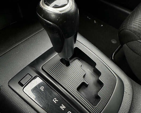 Чорний Мазда СХ-5, об'ємом двигуна 2.2 л та пробігом 230 тис. км за 13999 $, фото 26 на Automoto.ua