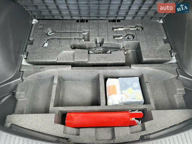 Мазда СХ-5 2012 в Луцке на Automoto.ua Черный Мазда СХ-5, объемом двигателя 2.2 л и пробегом 230 тыс. км за 13499 $, фото 29 на Automoto.ua