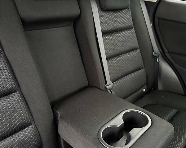 Чорний Мазда СХ-5, об'ємом двигуна 2.2 л та пробігом 230 тис. км за 13999 $, фото 30 на Automoto.ua