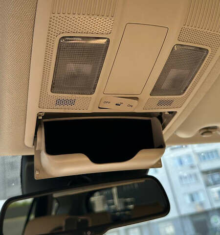 Мазда СХ-5 2012 в Львове на Automoto.ua Черный Мазда СХ-5, объемом двигателя 2 л и пробегом 199 тыс. км за 14000 $, фото 27 на Automoto.ua