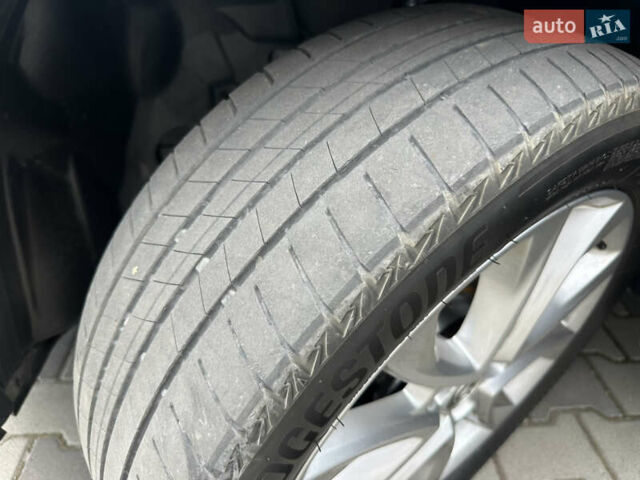 Мазда СХ-5 2012 в Луцке на Automoto.ua Черный Мазда СХ-5, объемом двигателя 2.2 л и пробегом 230 тыс. км за 13499 $, фото 12 на Automoto.ua