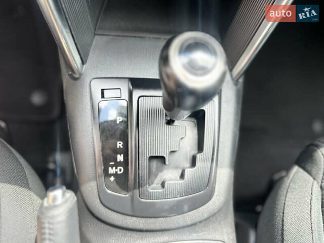 Мазда СХ-5 2012 в Луцке на Automoto.ua Черный Мазда СХ-5, объемом двигателя 2.2 л и пробегом 230 тыс. км за 13499 $, фото 21 на Automoto.ua