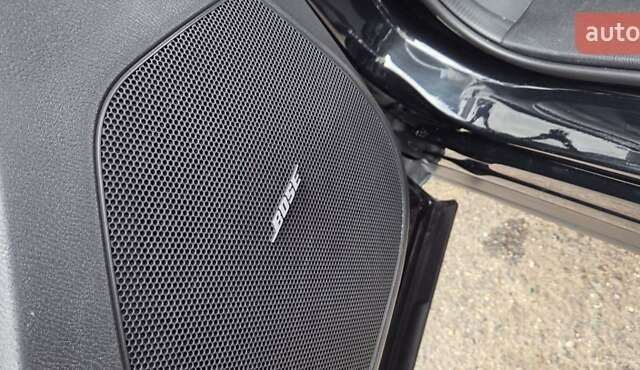 Черный Мазда СХ-5, объемом двигателя 2.2 л и пробегом 150 тыс. км за 16900 $, фото 71 на Automoto.ua