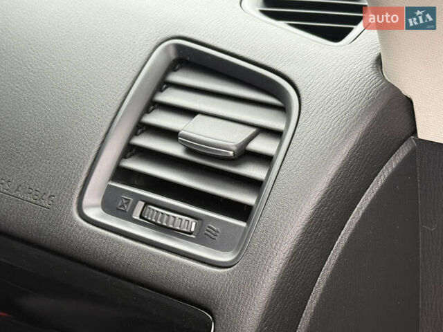 Чорний Мазда СХ-5, об'ємом двигуна 2.2 л та пробігом 194 тис. км за 11999 $, фото 46 на Automoto.ua