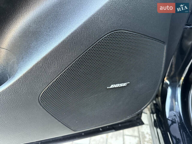 Черный Мазда СХ-5, объемом двигателя 2.2 л и пробегом 166 тыс. км за 14200 $, фото 92 на Automoto.ua