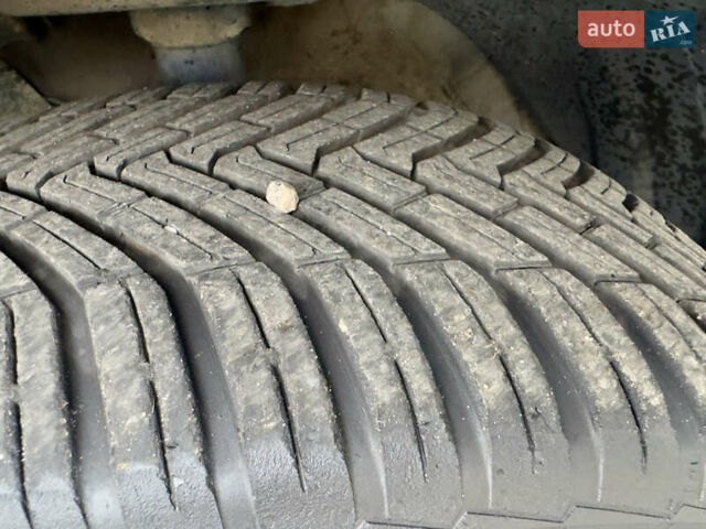 Чорний Мазда СХ-5, об'ємом двигуна 2.2 л та пробігом 158 тис. км за 14450 $, фото 79 на Automoto.ua