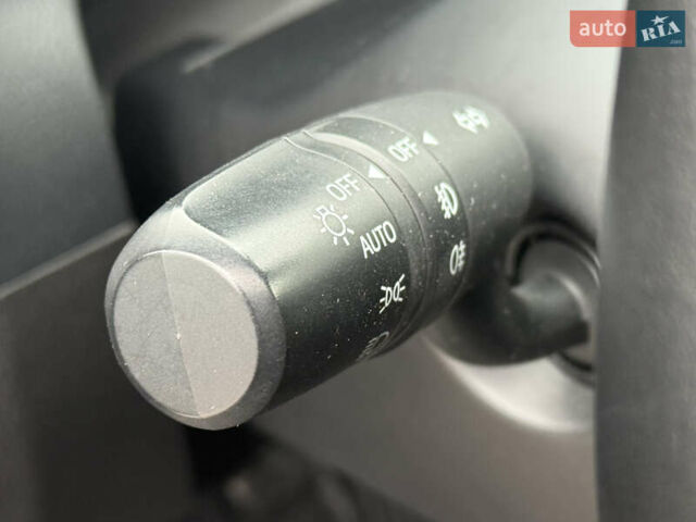 Чорний Мазда СХ-5, об'ємом двигуна 2.2 л та пробігом 194 тис. км за 12750 $, фото 57 на Automoto.ua