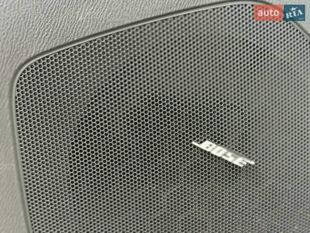 Чорний Мазда СХ-5, об'ємом двигуна 2.2 л та пробігом 204 тис. км за 13350 $, фото 48 на Automoto.ua