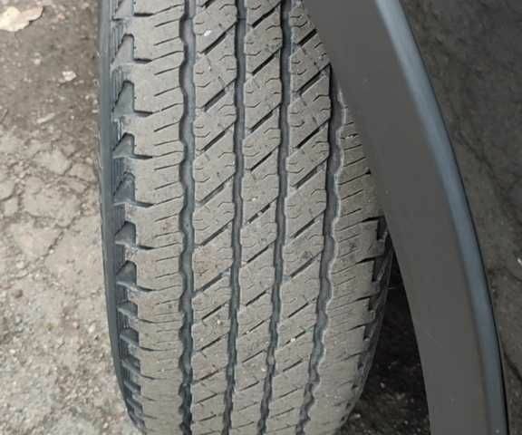 Мазда СХ-5 2013 у Кривому Розі на Automoto.ua Чорний Мазда СХ-5, об'ємом двигуна 2.2 л та пробігом 199 тис. км за 14600 $, фото 17 на Automoto.ua