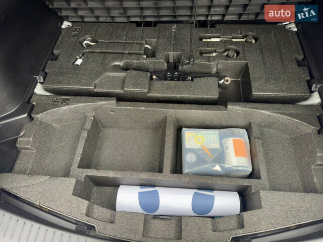 Чорний Мазда СХ-5, об'ємом двигуна 2.2 л та пробігом 158 тис. км за 14450 $, фото 93 на Automoto.ua