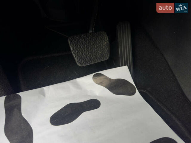 Черный Мазда СХ-5, объемом двигателя 2.2 л и пробегом 158 тыс. км за 13999 $, фото 39 на Automoto.ua