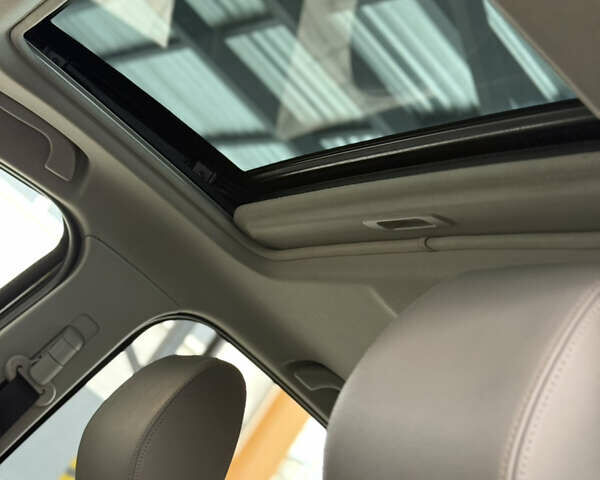 Чорний Мазда СХ-5, об'ємом двигуна 2.2 л та пробігом 204 тис. км за 13350 $, фото 47 на Automoto.ua