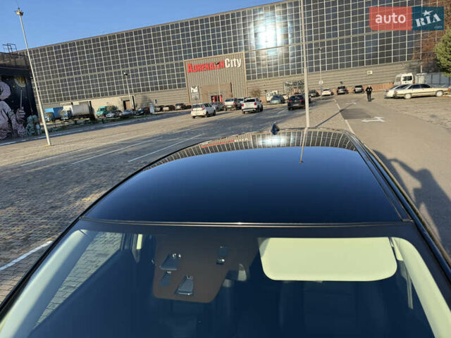 Черный Мазда СХ-5, объемом двигателя 2.2 л и пробегом 166 тыс. км за 14200 $, фото 35 на Automoto.ua