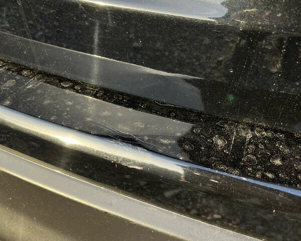 Черный Мазда СХ-5, объемом двигателя 2 л и пробегом 210 тыс. км за 11999 $, фото 13 на Automoto.ua