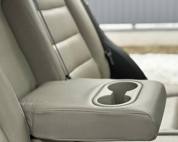 Чорний Мазда СХ-5, об'ємом двигуна 2.2 л та пробігом 204 тис. км за 13350 $, фото 66 на Automoto.ua