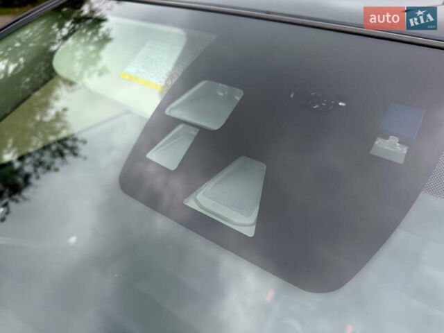 Чорний Мазда СХ-5, об'ємом двигуна 2.2 л та пробігом 158 тис. км за 14450 $, фото 87 на Automoto.ua