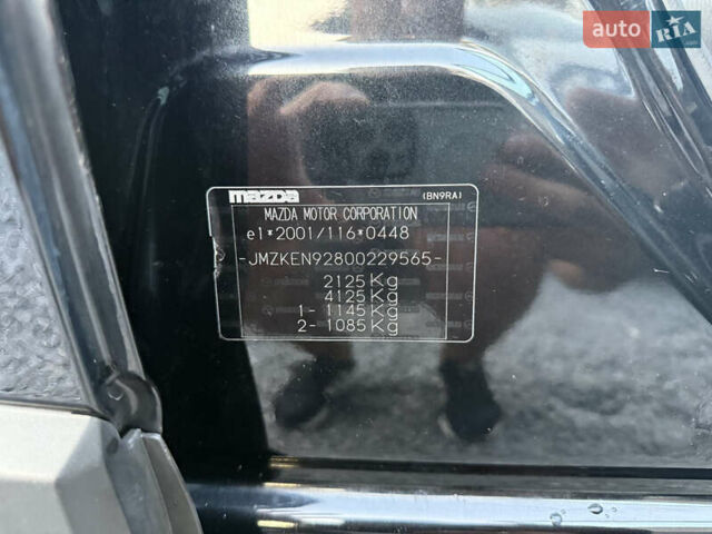 Мазда СХ-5 2013 в Ровно на Automoto.ua Черный Мазда СХ-5, объемом двигателя 2.2 л и пробегом 195 тыс. км за 14999 $, фото 47 на Automoto.ua