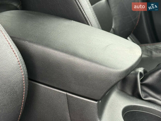 Чорний Мазда СХ-5, об'ємом двигуна 2.2 л та пробігом 194 тис. км за 11999 $, фото 54 на Automoto.ua