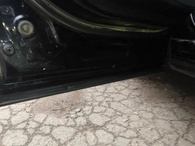 Мазда СХ-5 2013 у Кривому Розі на Automoto.ua Чорний Мазда СХ-5, об'ємом двигуна 2.2 л та пробігом 199 тис. км за 14600 $, фото 15 на Automoto.ua