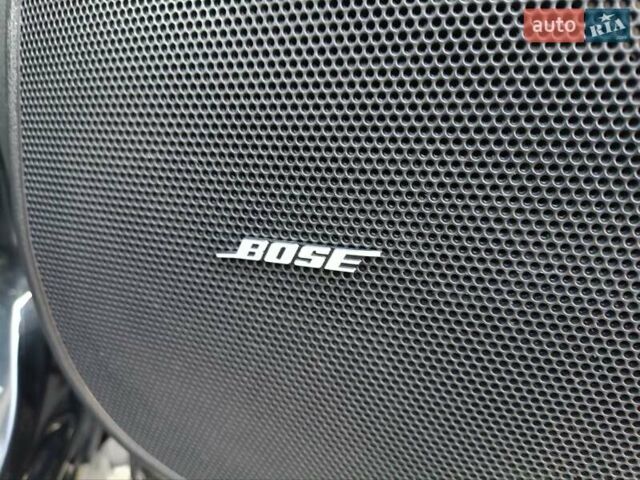 Черный Мазда СХ-5, объемом двигателя 2.2 л и пробегом 224 тыс. км за 14250 $, фото 108 на Automoto.ua